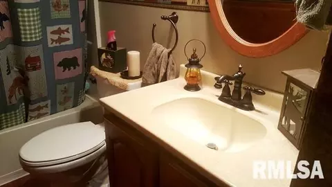 855 Main, Fairview, IL 61432 photo 16