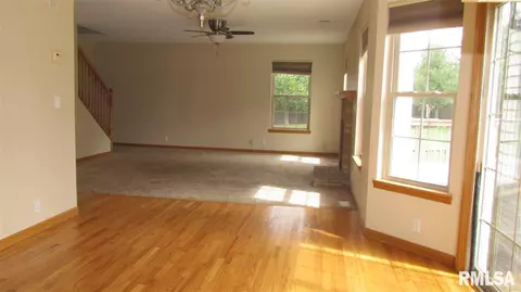 102 Seth Ct, Germantown Hills, IL 61548 photo 6