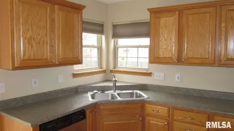 102 Seth Ct, Germantown Hills, IL 61548 photo 4