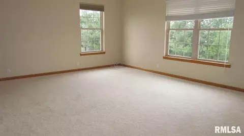 102 Seth Ct, Germantown Hills, IL 61548 photo 15