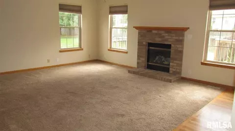 102 Seth Ct, Germantown Hills, IL 61548 photo 2