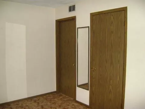 807 N Main Ave, Wyoming, IL 61491 photo 10