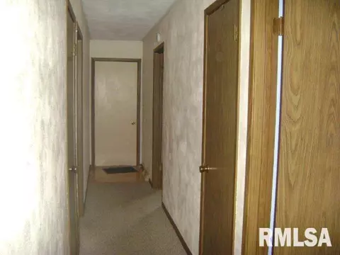 807 N Main Ave, Wyoming, IL 61491 photo 7