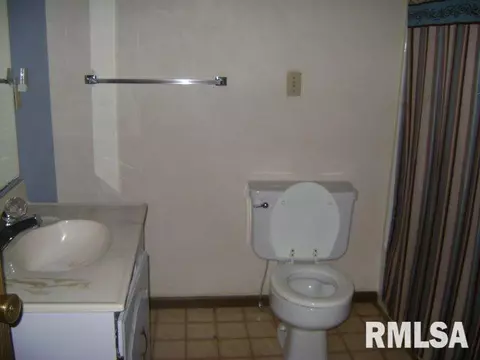 807 N Main Ave, Wyoming, IL 61491 photo 13