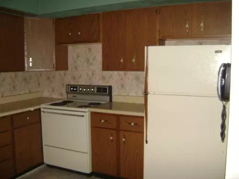 807 N Main Ave, Wyoming, IL 61491 photo 8