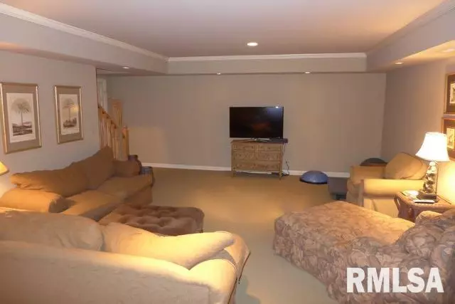  4400 N Padua Ln, Peoria, IL 61615 photo 22