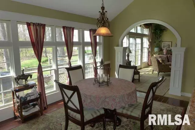  4400 N Padua Ln, Peoria, IL 61615 photo 14