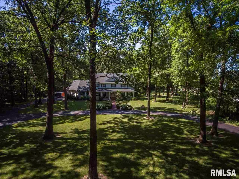  4400 N Padua Ln, Peoria, IL 61615 photo 25