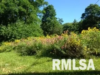  4400 N Padua Ln, Peoria, IL 61615 photo 34