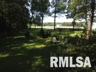  4400 N Padua Ln, Peoria, IL 61615 photo 36