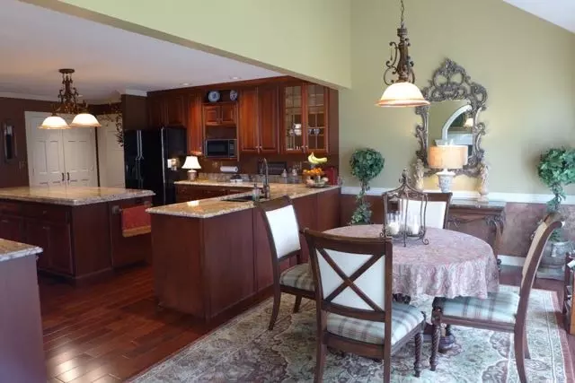  4400 N Padua Ln, Peoria, IL 61615 photo 13