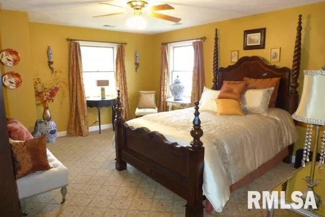  4400 N Padua Ln, Peoria, IL 61615 photo 21
