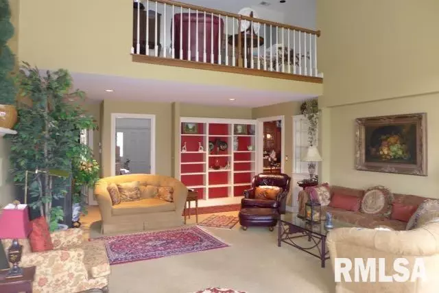  4400 N Padua Ln, Peoria, IL 61615 photo 18