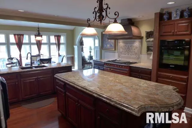  4400 N Padua Ln, Peoria, IL 61615 photo 11