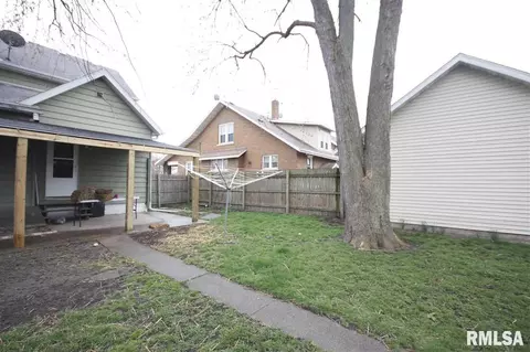 115 E Jackson St, Morton, IL 61550 photo 27