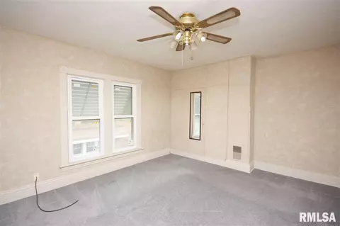 115 E Jackson St, Morton, IL 61550 photo 16