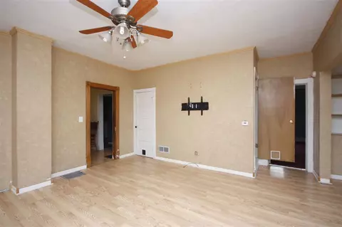 115 E Jackson St, Morton, IL 61550 photo 7
