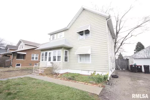 115 E Jackson St, Morton, IL 61550 photo 28