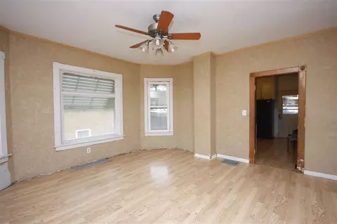 115 E Jackson St, Morton, IL 61550 photo 4