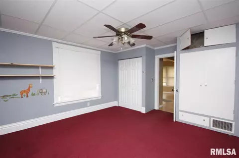 115 E Jackson St, Morton, IL 61550 photo 15