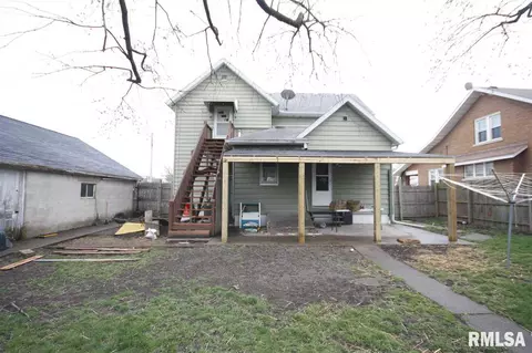 115 E Jackson St, Morton, IL 61550 photo 26