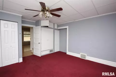 115 E Jackson St, Morton, IL 61550 photo 14