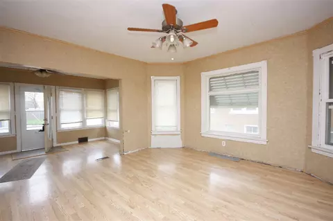 115 E Jackson St, Morton, IL 61550 photo 5