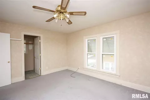 115 E Jackson St, Morton, IL 61550 photo 17