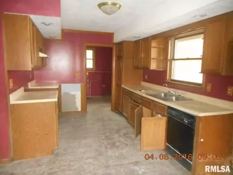 749 Bricktown, Lowpoint, IL 61545 photo 21