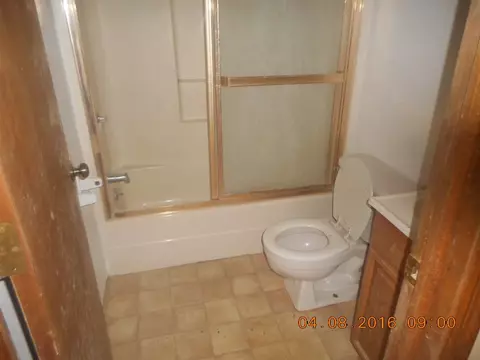 749 Bricktown, Lowpoint, IL 61545 photo 11