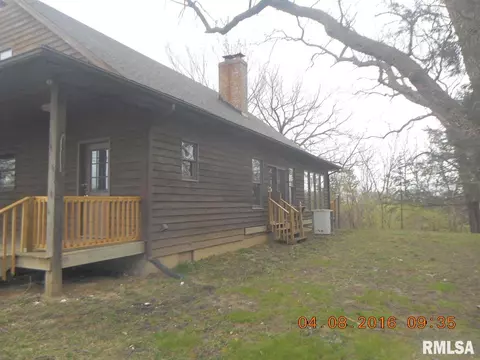 749 Bricktown, Lowpoint, IL 61545 photo 22