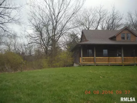 749 Bricktown, Lowpoint, IL 61545 photo 24