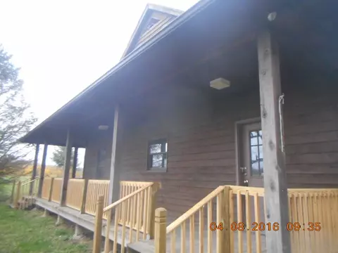 749 Bricktown, Lowpoint, IL 61545 photo 23