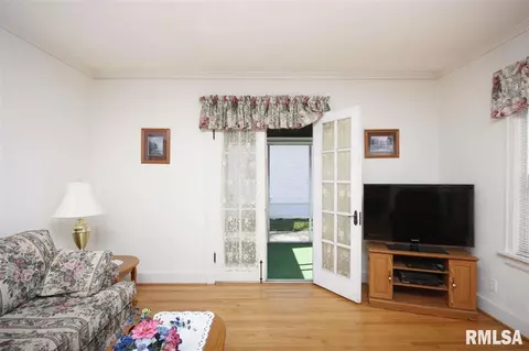 1003 E Willcox Ave, Peoria, IL 61603 photo 27