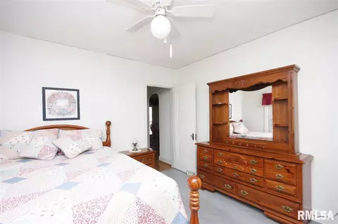 1003 E Willcox Ave, Peoria, IL 61603 photo 16