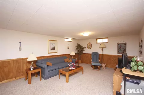 1003 E Willcox Ave, Peoria, IL 61603 photo 20