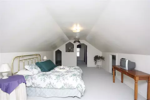 1003 E Willcox Ave, Peoria, IL 61603 photo 19