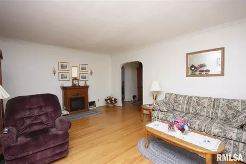 1003 E Willcox Ave, Peoria, IL 61603 photo 4