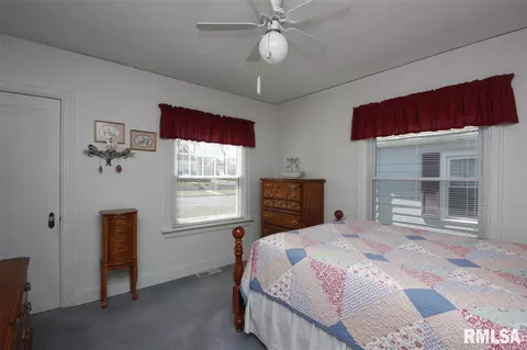 1003 E Willcox Ave, Peoria, IL 61603 photo 14