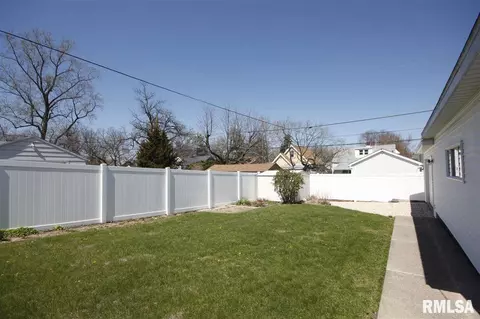 1003 E Willcox Ave, Peoria, IL 61603 photo 30