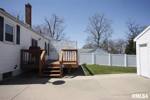 1003 E Willcox Ave, Peoria, IL 61603 photo 29
