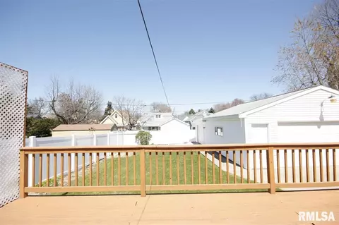 1003 E Willcox Ave, Peoria, IL 61603 photo 35
