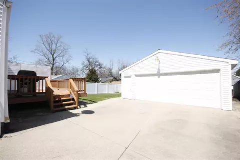 1003 E Willcox Ave, Peoria, IL 61603 photo 28