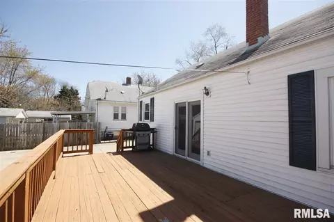 1003 E Willcox Ave, Peoria, IL 61603 photo 34