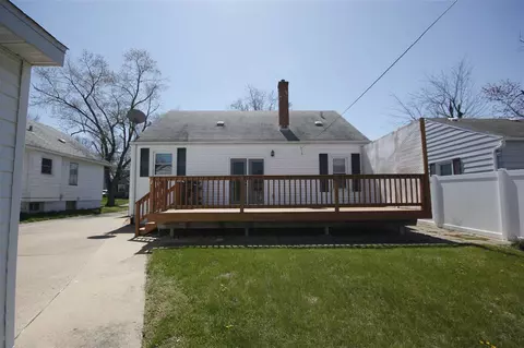 1003 E Willcox Ave, Peoria, IL 61603 photo 32