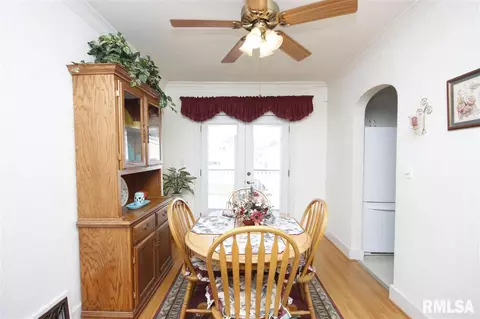1003 E Willcox Ave, Peoria, IL 61603 photo 6