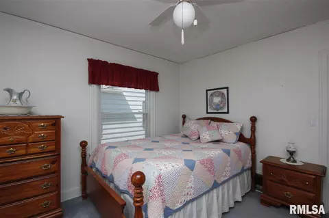 1003 E Willcox Ave, Peoria, IL 61603 photo 15