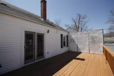 1003 E Willcox Ave, Peoria, IL 61603 photo 33