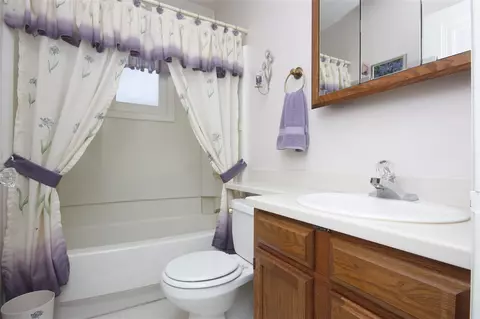 1003 E Willcox Ave, Peoria, IL 61603 photo 17