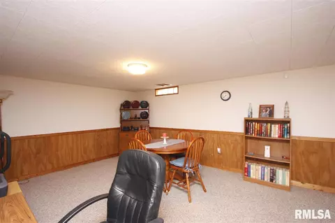1003 E Willcox Ave, Peoria, IL 61603 photo 21